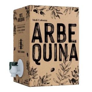 puerta-del-sol-moli-coloma-bib-10l1