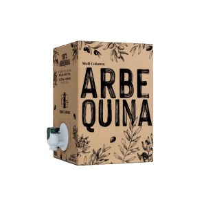 puerta-del-sol-moli-coloma-bib-3l2