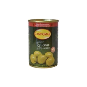 puerta-del-sol-olijven-groen-paprika