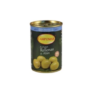 puerta-del-sol-olijven-groen-tonijn-2801