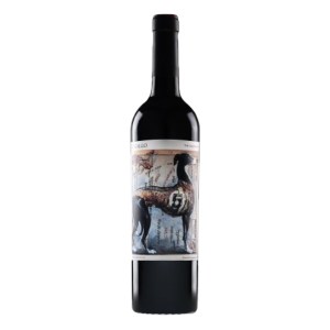 puerta-del-sol-oliver-moragues-el-galgo8