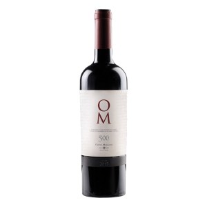 puerta-del-sol-om-5008