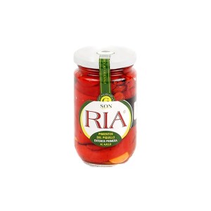 puerta-del-sol-pimiento-del-piquillo-285g1