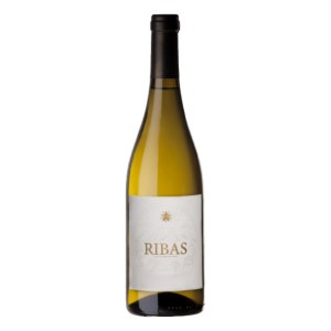 puerta-del-sol-ribas-blanc