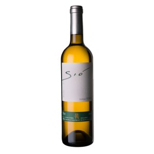 puerta-del-sol-ribas-sio-blanc4
