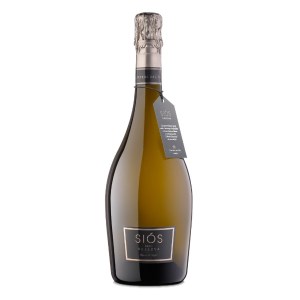 puerta-del-sol-sios-brut-blanc-de-noirs