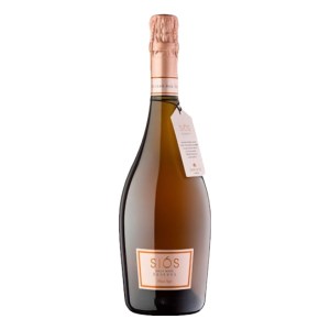 puerta-del-sol-sios-brut-rose-reserva2