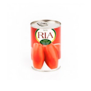 puerta-del-sol-tomate-entero