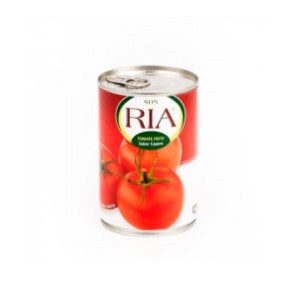 puerta-del-sol-tomate-frito