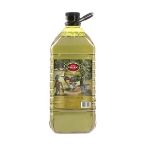 puerta-del-sol-vallejo-extra-vierge-5l3