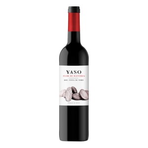puerta-del-sol-yaso-flor-de-matteria6